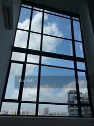 The Trizon (D10), Condominium #131097472